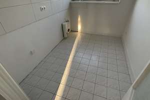 Frisch renovierte 2 Zimmer-Wohnung mit Balkon und modernisiertem Tageslichtbad mit Wanne – Mozartstr. 11, 23556 Sankt Lorenz Nord, Lübeck – Vorschaubild 24