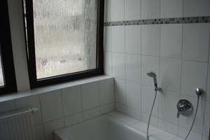 3-Zimmer-Wohnung im Erdgeschoss rechts – Schmitthennerstraße 66, 69124 Kirchheim, Heidelberg – Vorschaubild 6