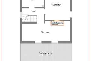 Ca. 2.788 qm am Moniberg - Großzügiges Grundstück mit Bestandshaus – Die vollständige Adresse der Immobilie erhältst du vom Anbieter., 84028 Peter und Paul, Landshut – Vorschaubild 22