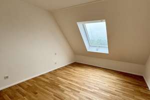 Exklusive 5-Zimmer-Maisonette mit 5 Zimmern - hochwertiger Neubau in Bonn-Beuel – Die vollständige Adresse der Immobilie erhältst du vom Anbieter., 53225 Schwarzrheindorf/Vilich-Rheindorf, Bonn – Vorschaubild 13