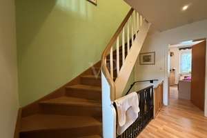 Ihr neues Zuhause, ein Reihenendhaus in attraktiver Lage – Die vollständige Adresse der Immobilie erhältst du vom Anbieter., 31789 Hameln – Vorschaubild 29