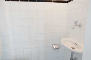 Oberkassel wunderschöne Wohnung in toller Lage – Kyffhäuser Str. 4, 40545 Düsseldorf – Vorschaubild 8