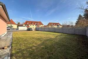 Einziehen und genießen! Stilvoller Wohlfühl- Bungalow mit Sonnenterrasse, Garten und Energieklasse A – Bachstraße 6b, 6766 Bitterfeld-Wolfen – Vorschaubild 34