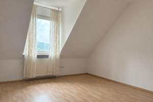 Charmante Altbauwohnung mit 3.5-Zimmern – Berliner Straße 74a, 58135 Haspe-Ost, Hagen – Vorschaubild 16
