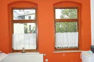Mehrfamilien-/Reihenhaus mit Potential i – Die vollständige Adresse der Immobilie erhältst du vom Anbieter., 8468 Reichenbach im Vogtland – Vorschaubild 17