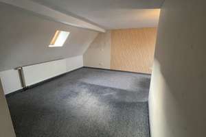Reihenhaus mit kleinem Grundstück – Die vollständige Adresse der Immobilie erhältst du vom Anbieter., 39240 Calbe (Saale) – Vorschaubild 24