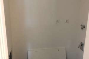 Helle 3-Zimmerwohnung mit EBK Nähe ZKM – Brauerstraße 41, 76137 Südweststadt, Karlsruhe – Vorschaubild 7