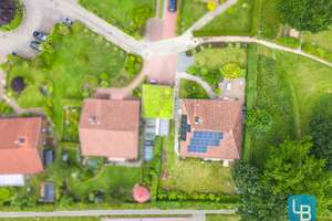 Familienglück im Grünen - Urbanes Leben trifft naturnahe Idylle – Die vollständige Adresse der Immobilie erhältst du vom Anbieter., 24220 Flintbek – Vorschaubild 25