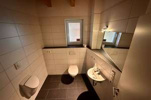 Großzügiges 8-Zimmer-Haus mit 278 m², Galerie, Garten und Bürooption in Göttingen – Dawesbreite 4, 37079 Elliehausen, Göttingen – Vorschaubild 25