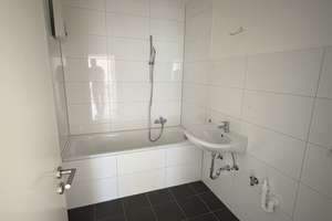 Erstbezug nach Sanierung! Tolle 3-Zimmer Wohnung in Siegen-Eiserfeld – Die vollständige Adresse der Immobilie erhältst du vom Anbieter., 57080 Eiserfeld, Siegen – Vorschaubild 5