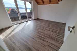 Modernes, geräumiges Haus mit acht Zimmern in Gersthofen OT – Augsburg (Kreis) – Vorschaubild 19