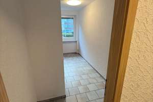 Barrierearme 3-Zimmer-Erdgeschosswohnung – 38226 Lebenstedt, Salzgitter – Vorschaubild 8