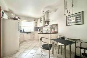 Ein Haus, viele Möglichkeiten! Einfamilienhaus mit vermieteter Einliegerwohnung – Die vollständige Adresse der Immobilie erhältst du vom Anbieter., 51381 Lützenkirchen, Leverkusen – Vorschaubild 11