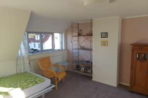 Doppelhaushälfte mit 5 Zimmern in Schönberg – 24217 Schönberg (Holstein) – Vorschaubild 16