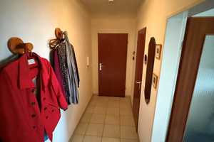 2,5 Zimmer mit Balkon in Gelsenkirchen-Buer – Holtwiesche 13, 45894 Gelsenkirchen – Vorschaubild 4