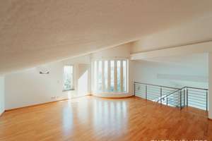 Neuer Preis: Begehrte Höhenlage mit beeindruckendem Panoramablick auf Stadt Homburg und Umgebung! – Die vollständige Adresse der Immobilie erhältst du vom Anbieter., 66450 Bexbach – Vorschaubild 10