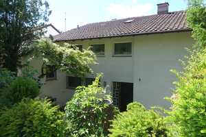 Großzügiges EFH sucht neuen Mieter mit handwerklichem Geschick. 
Renovieren - einziehen -wohlfühlen – Ludwigsburg (Kreis) – Vorschaubild 3