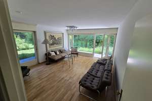 Property thumbnail 13