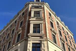 Property thumbnail 25