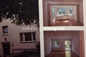 Wohnungstausch: Börnestraße 25 – Börnestraße 25, 22000 Eilbek, Hamburg – Vorschaubild 5