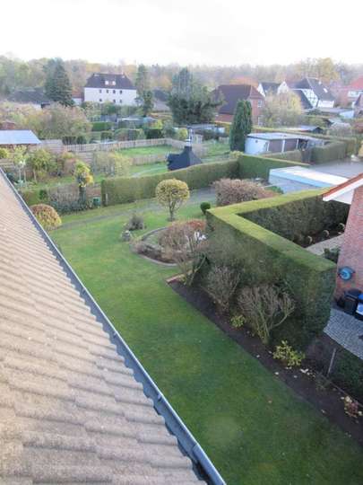 Ausblick 1 Ausblick 1
