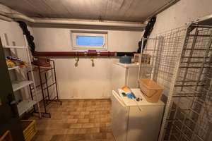 Property thumbnail 46