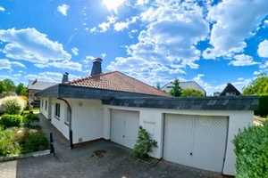 Bungalow in idyllischer Lage für Ihre individuellen Wohnideen – Helmstedt (Kreis) – Vorschaubild 2