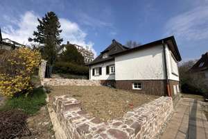 !!! TOP Zwei-Generationen-Haus im Herzen der Schmuckstadt !!! – Die vollständige Adresse der Immobilie erhältst du vom Anbieter., 75179 Nordstadt, Pforzheim – Vorschaubild 9
