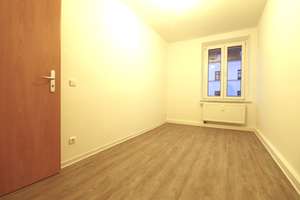 3-Raumwohnung in begeehrter Wohnlage mit Dusche – Frühlichtweg 2, 9127 Gablenz, Chemnitz – Vorschaubild 6