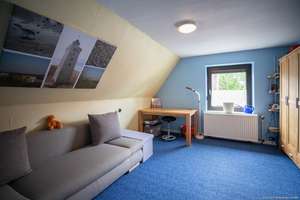 Einfamilienhaus mit Einliegerwohnung in Kölln-Reisiek – Die vollständige Adresse der Immobilie erhältst du vom Anbieter., 25337 Kölln-Reisiek – Vorschaubild 7