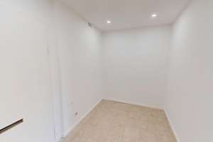 Urbaner Rohdiamant in Alsternähe – 41 m², Top-Lage, vielseitige Gestaltungsmöglichkeiten – Gellertstr. 11, 22301 Winterhude, Hamburg – Vorschaubild 7
