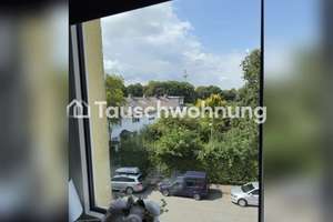 Tauschwohnung: Biete 2,5 suche 3,5 in FFM