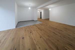 Lofthouse Bunker - Wohnen mit Stil – Die vollständige Adresse der Immobilie erhältst du vom Anbieter., 46147 Holten, Oberhausen – Vorschaubild 3
