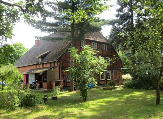 Haus kaufen in Dannenberg (Elbe) ImmobilienScout24