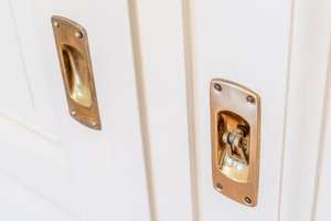 Property thumbnail 7