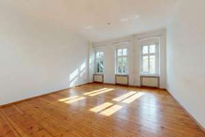 Property thumbnail 1