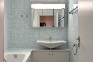 Property thumbnail 8