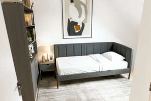 Property thumbnail 7