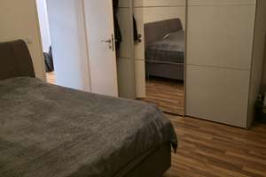 Renovierte 3-Zimmer-Wohnung mit Balkon nahe Bienroder See – Die vollständige Adresse der Immobilie erhältst du vom Anbieter., 38110 Wabe-Schunter-Beberbach, Braunschweig – Vorschaubild 11