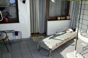 Gepflegte 2-Zimmer-Wohnung in Düsseldorf Wersten – Kampstraße 25, 40591 Wersten, Düsseldorf – Vorschaubild 8