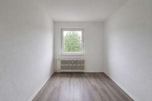 Ankommen & wohlfühlen - Ihre neue 3-Zimmer-Wohnung in der Jungferntalstraße! – 44369 Jungferntal-Rahm, Dortmund – Vorschaubild 4