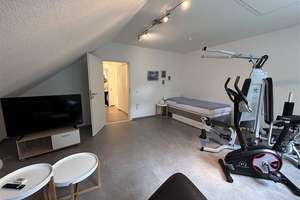 Exklusiv modernisierte Doppelhaushälfte mit Wellnessbereich - hochwertiges Wohnen in Gelsenkirchen – Die vollständige Adresse der Immobilie erhältst du vom Anbieter., 45886 Ückendorf, Gelsenkirchen – Vorschaubild 31