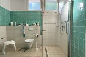 Historisch bedeutende Unternehmer-Villa – Exponierte Stadtpark-Lage mit beeindruckendem Parkgrundstü – Die vollständige Adresse der Immobilie erhältst du vom Anbieter., 33332 Innenstadt-Kattenstroth, Gütersloh – Vorschaubild 22