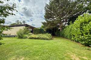 Bungalow mit Potenzial in schöner Lage – Die vollständige Adresse der Immobilie erhältst du vom Anbieter., 44879 Linden, Bochum – Vorschaubild 1