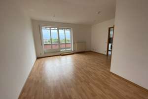 Property thumbnail 21