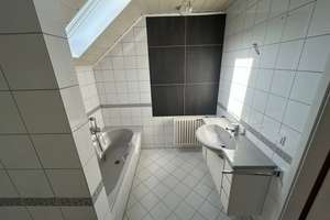 !!!!!Open House am Sonntag, den 2.11. 12-14 Uhr !!!!!  PREISREDUKTION – Bahnstraße 3, 63329 Egelsbach – Vorschaubild 5
