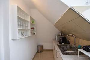 Property thumbnail 15