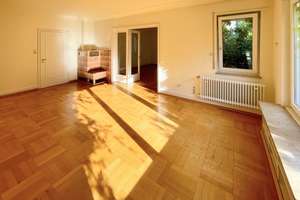 RESERVIERT - Wohntraum in Halbhöhenlage zu verkaufen-seltene Gelegenheit!