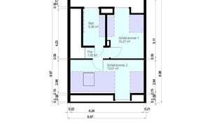 Property thumbnail 19