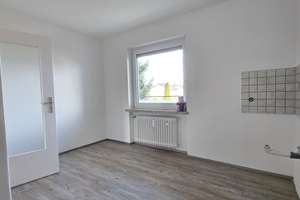 "Helle geräumige 3 ZKB - sehr gute Aufteilung"  85055 IN- Oberhaunstadt – Die vollständige Adresse der Immobilie erhältst du vom Anbieter., 85055 Oberhaunstadt, Ingolstadt – Vorschaubild 6